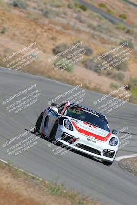 media/May-13-2023-Speed Ventures (Sat) [[03fd9661ba]]/Red/Turn 1/